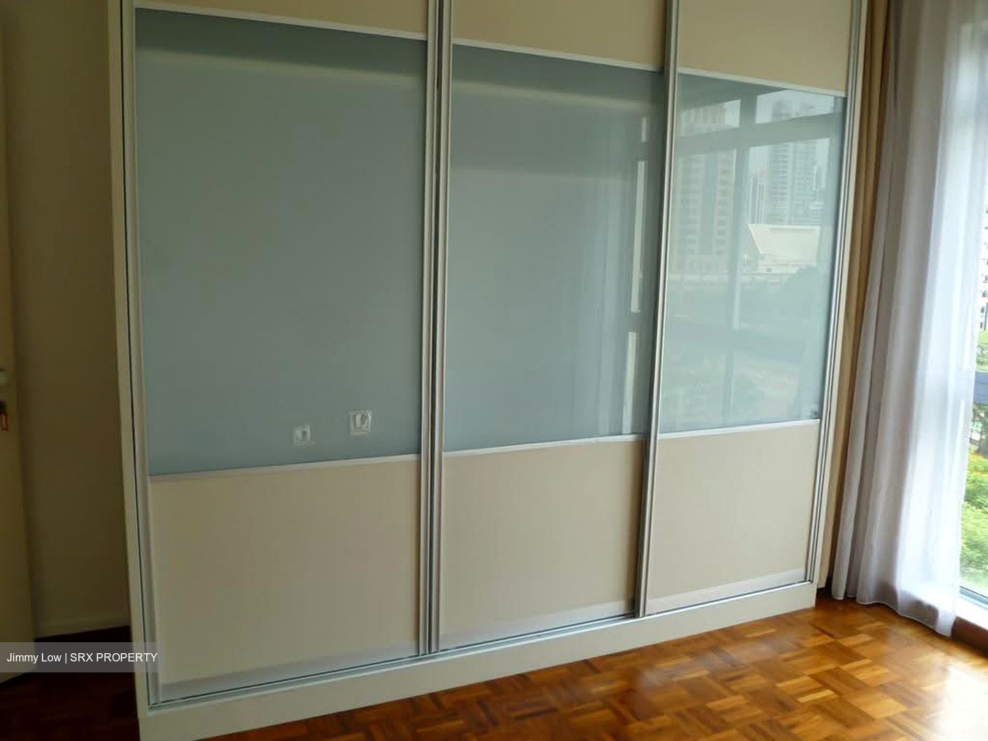 Emerald Park (D3), Condominium #631933341